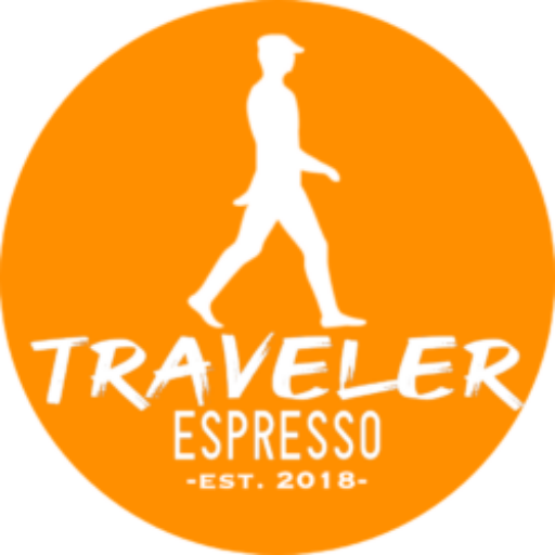 Traveler Espresso